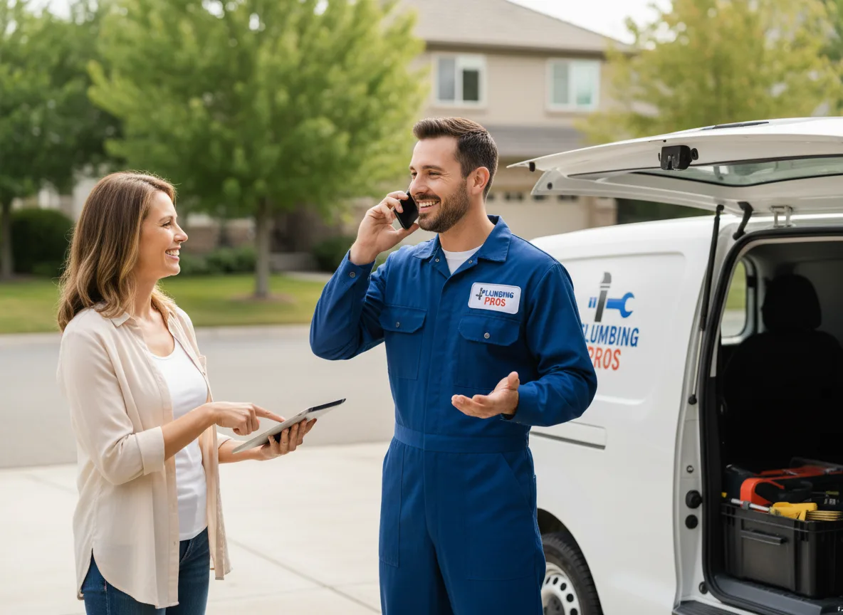 Water Heater Repair Glendale, RI FAQs